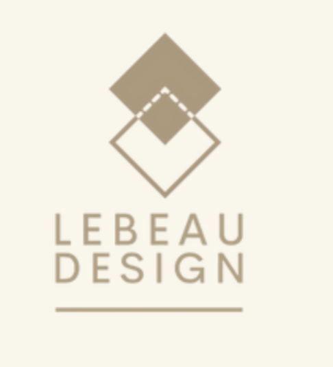 lebeaudesign.co.za